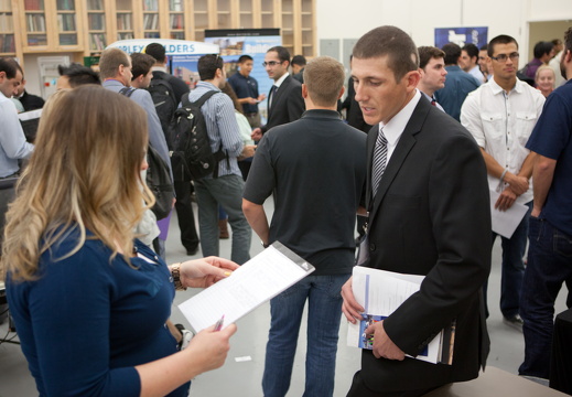 CMTJobfair2013-064