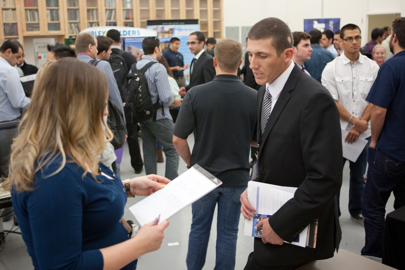 CMTJobfair2013-064.jpg