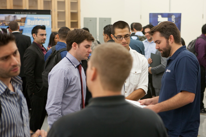 CMTJobfair2013-071.jpg