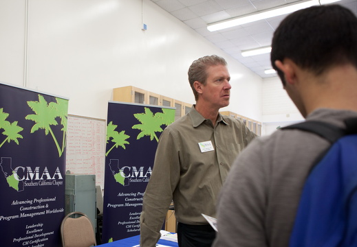 CMTJobfair2013-073