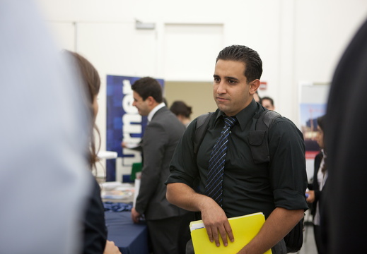 CMTJobfair2013-085