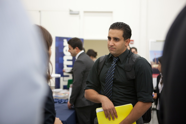 CMTJobfair2013-085.jpg