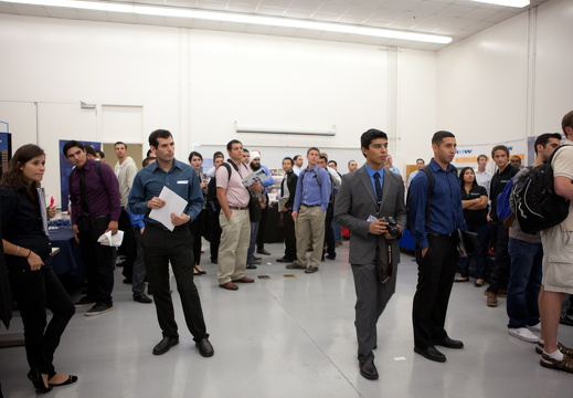 CMTJobfair2013-089