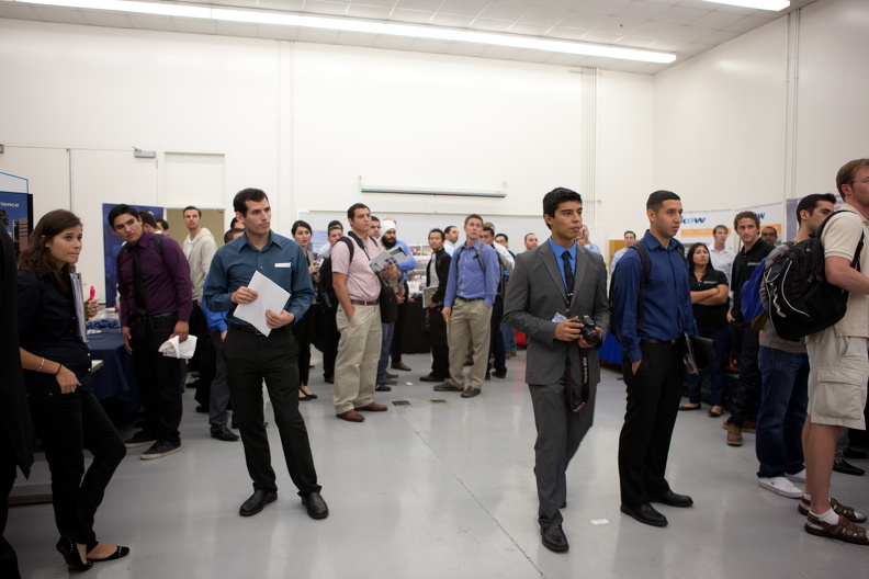 CMTJobfair2013-089.jpg