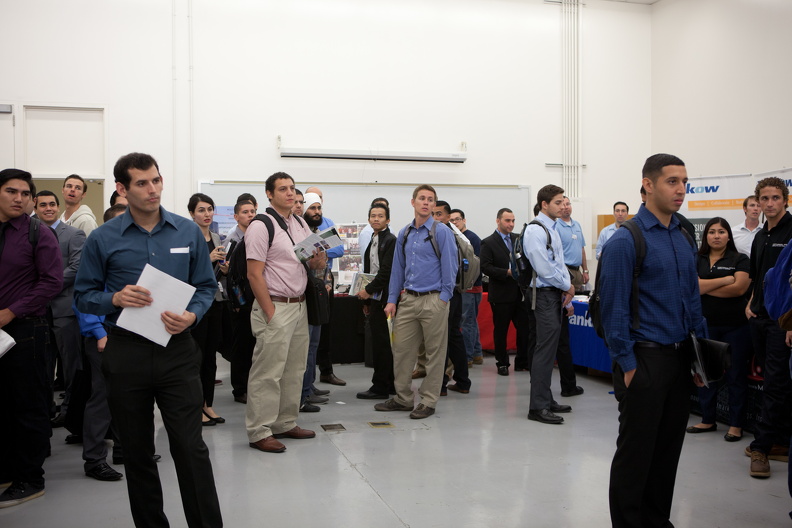 CMTJobfair2013-091.jpg