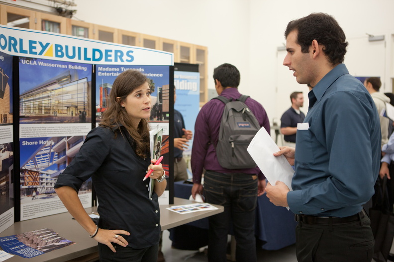 CMTJobfair2013-094.jpg