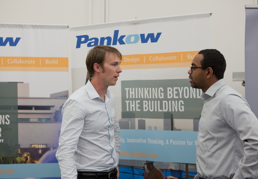 CMTJobfair2013-102