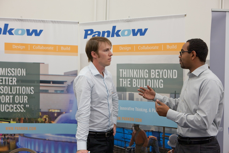 CMTJobfair2013-104.jpg