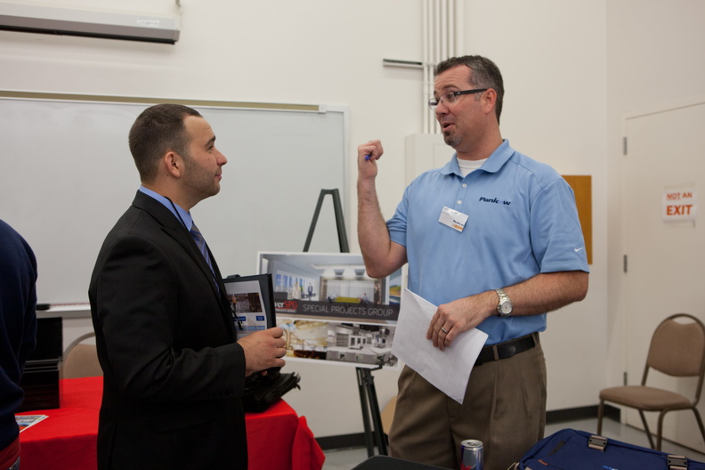 CMTJobfair2013-105.jpg