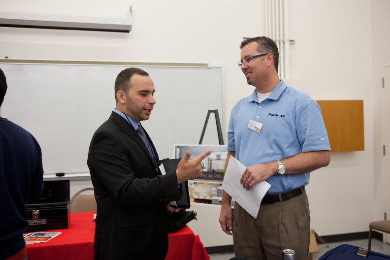 CMTJobfair2013-109.jpg