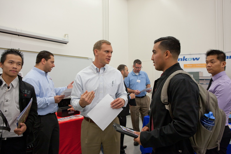 CMTJobfair2013-118.jpg