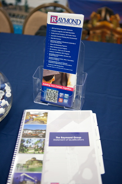 CMTJobfair2013-125.jpg