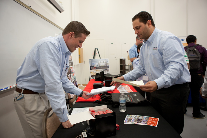 CMTJobfair2013-142.jpg