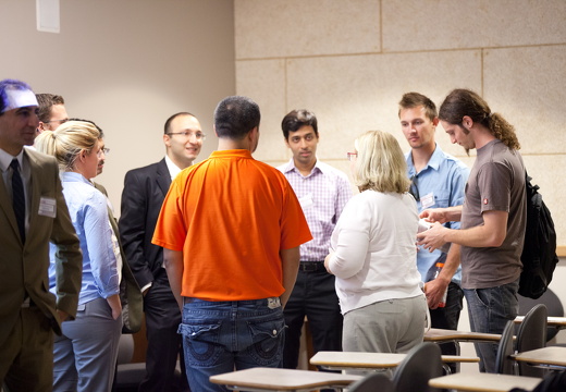 energyconf2013
