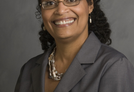 FacultyNstaff35
