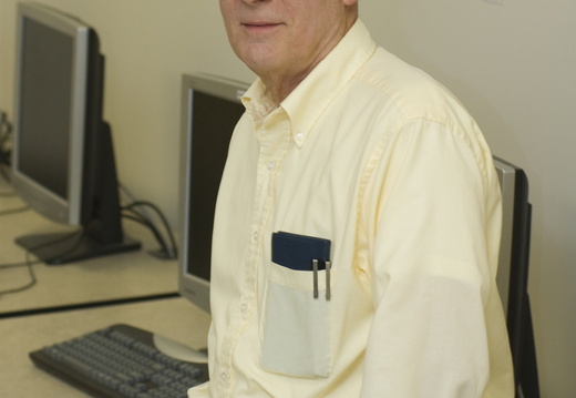 FacultyNstaff49