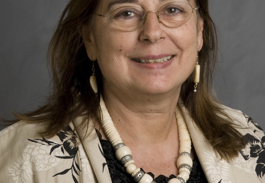 FacultyNstaff50