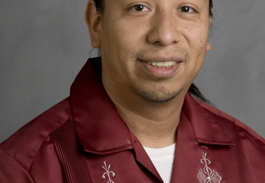 FacultyNstaff52