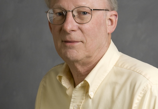 FacultyNstaff54