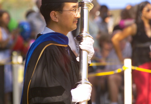 ECS Grad054