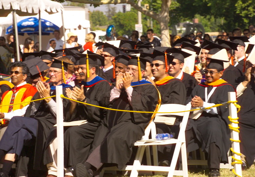 ECS Grad111