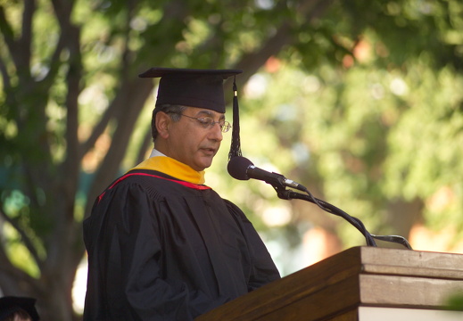 ECS Grad112