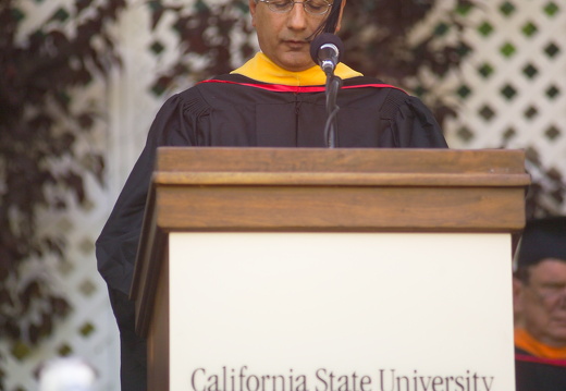 ECS Grad114
