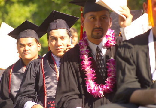 ECS Grad120