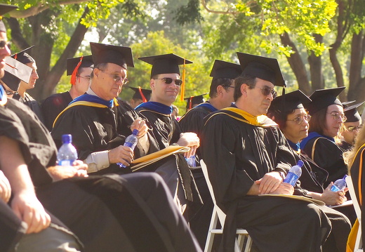 ECS Grad122