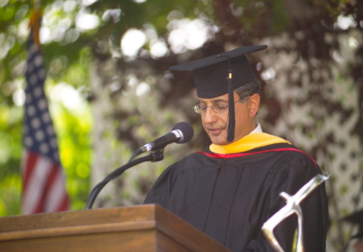 ECS Grad123