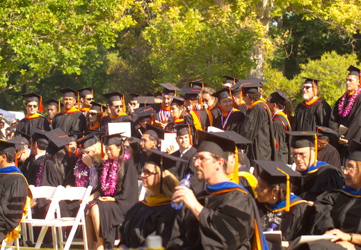 ECS Grad128