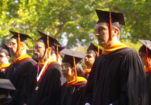 ECS Grad129
