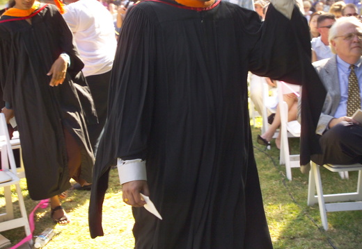 ECS Grad130