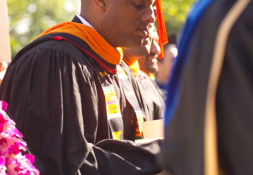 ECS Grad132