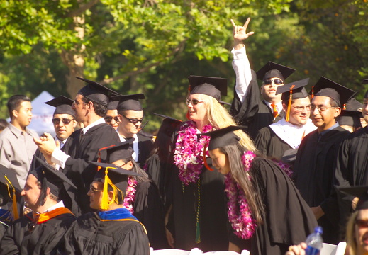 ECS Grad133