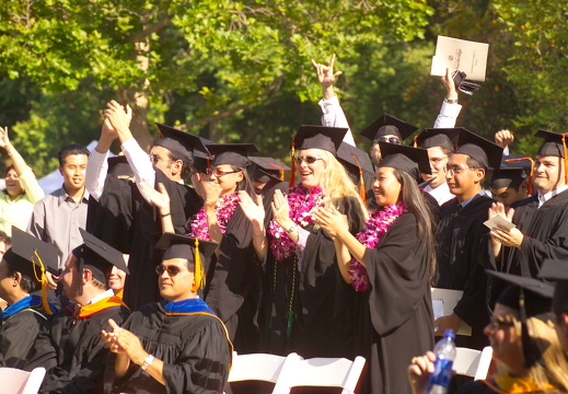 ECS Grad134