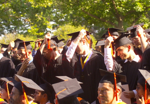 ECS Grad160
