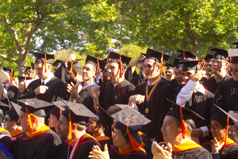 ECS_Grad161.jpg