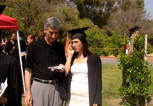 graduation2004