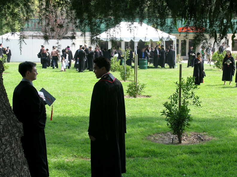 DSCN6617.jpg