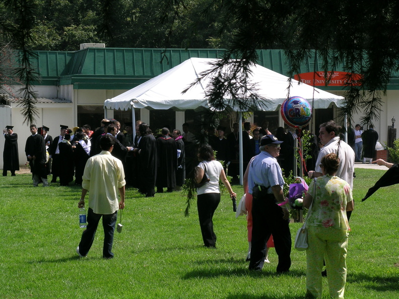 DSCN6618.jpg