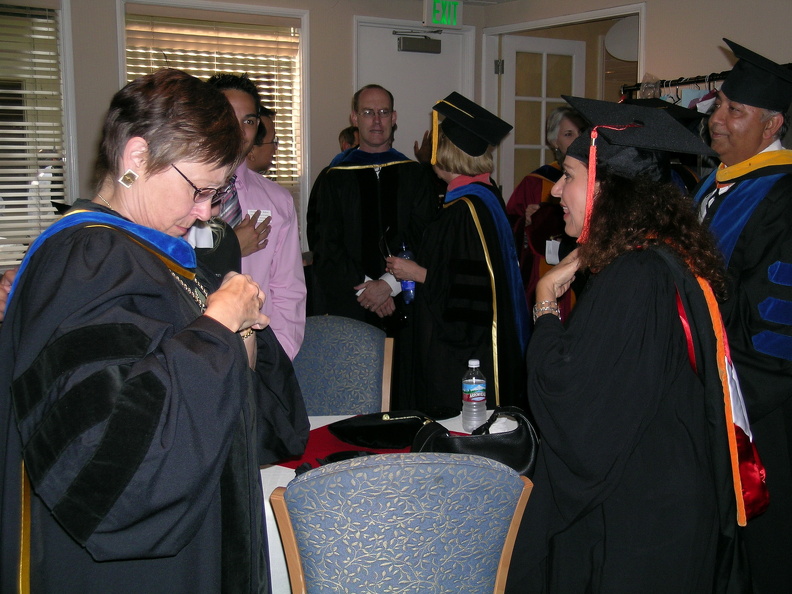 DSCN6637.jpg