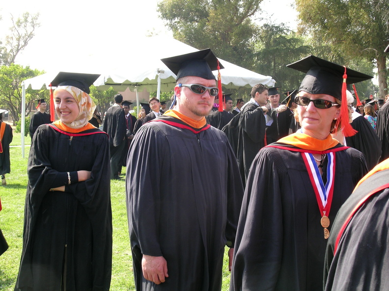DSCN6651.jpg