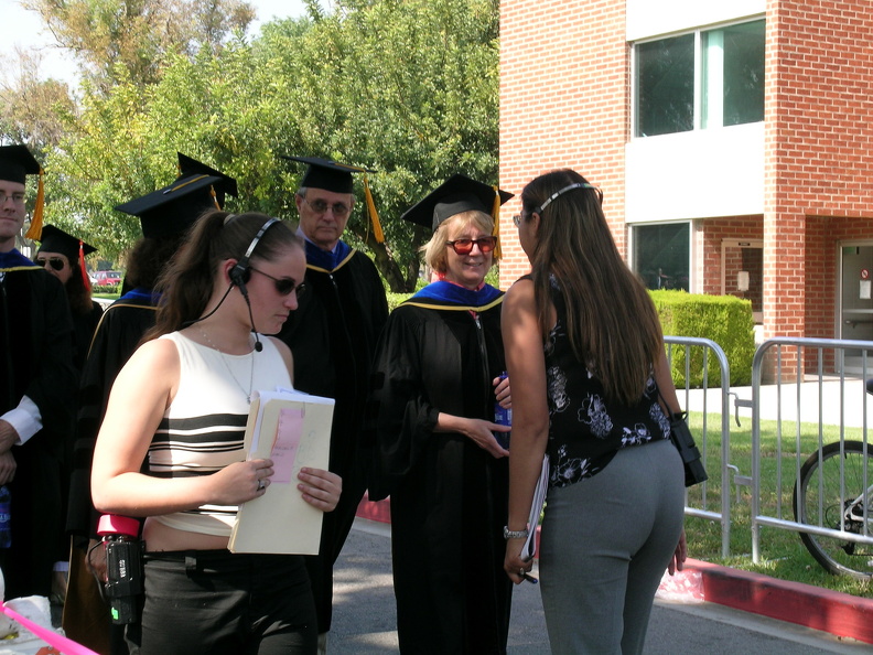 DSCN6654.jpg