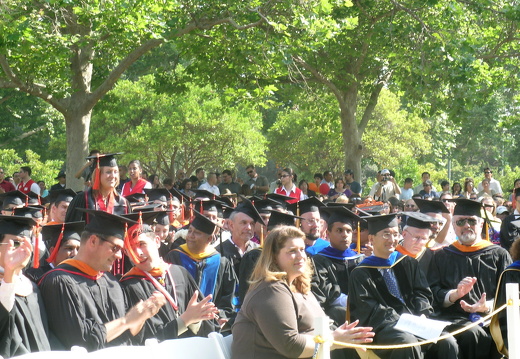 graduation2005