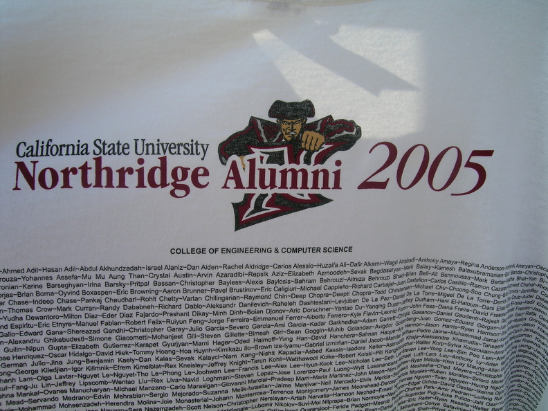 DSCN6692.jpg