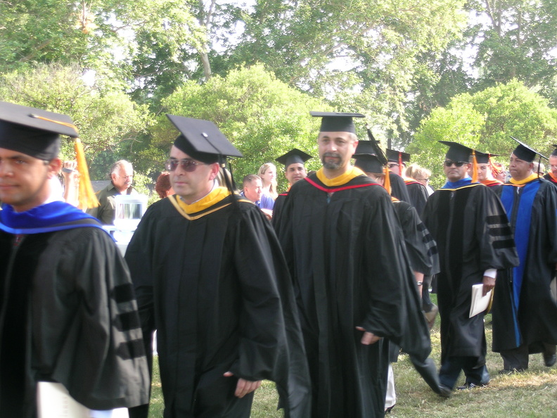 DSCN6716.jpg