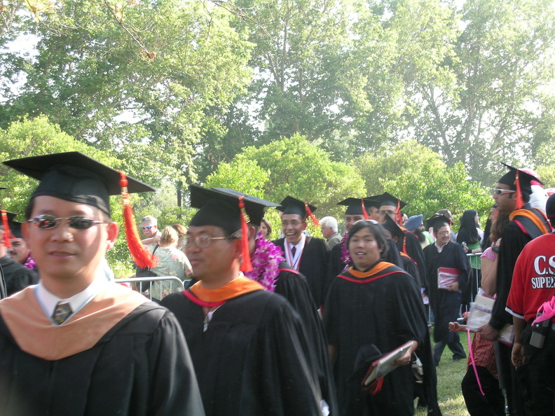 DSCN6719.jpg