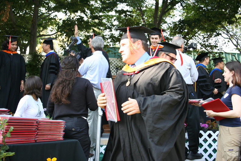 IMG_2720.jpg