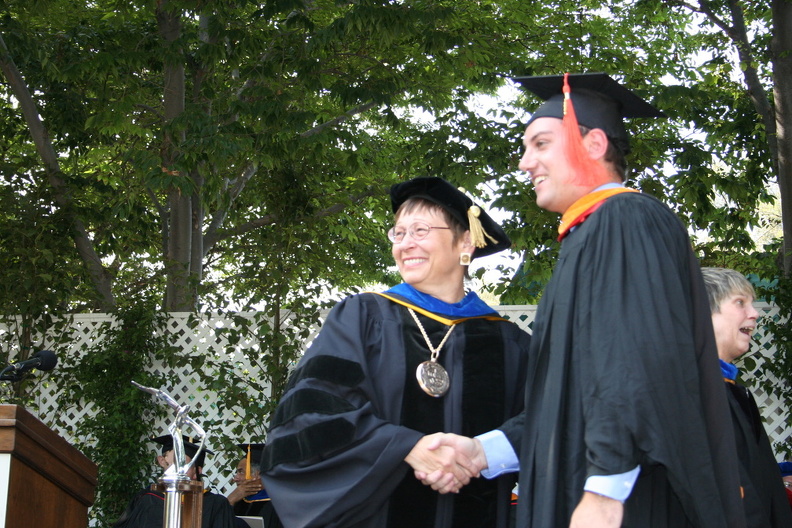 IMG_2737.jpg